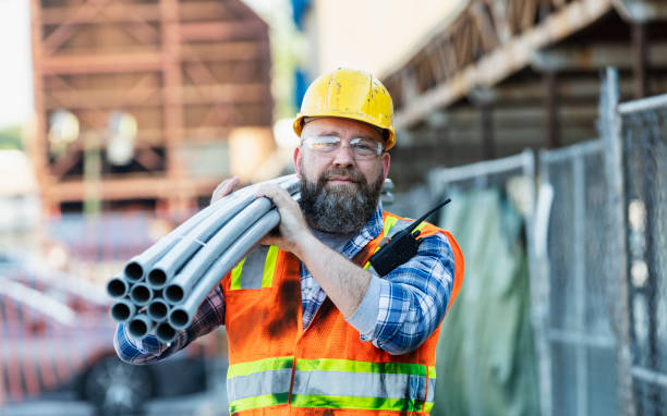 Best Affordable Plumber Near Me  in Lake Goodwin, WA